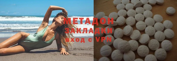 Альфа ПВП Козельск
