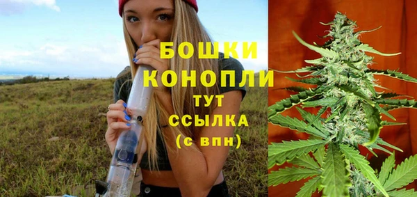 Альфа ПВП Козельск