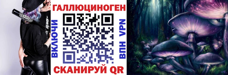 Купить  Ивангород  Псилоцибиновые грибы ЛСД 