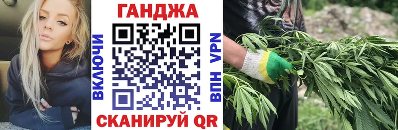 Конопля MAZAR  Купить где  Ивангород 